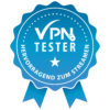 Bester VPN für Streaming
