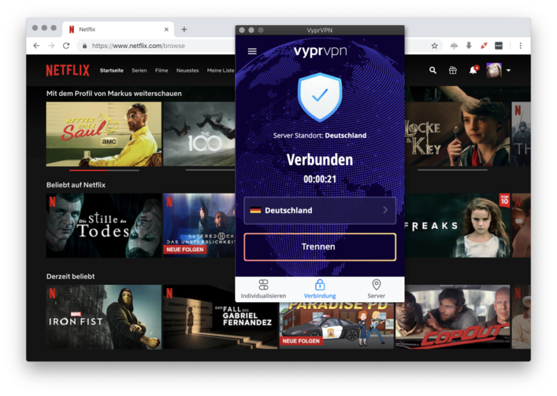 vyprvpn and netflix vyprvpn and netflix