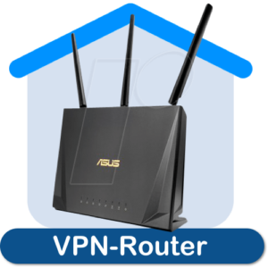 VPN Router