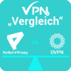 Vergleich Perfect Privacy vs OVPN