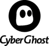 Cyberghost Logo