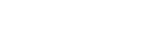 NordVPN Test 2022 6