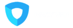 Ivacy VPN logo popup