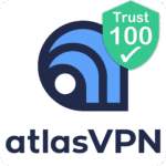 Atlas VPN