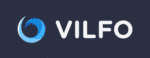 VILFO logo