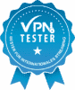 Bester VPN für internationales Streaming