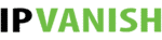 IPVanish_logo_rectangle