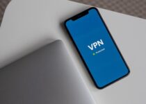 VPN ist langsam?