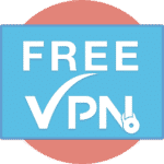 FREEVPN - Kostenloser & unlimitierter VPN Service für unsere Leser 5