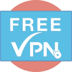 FREEVPN from VPNTESTER