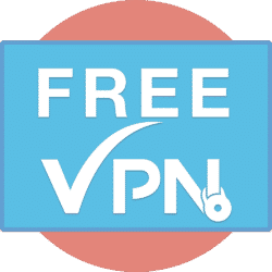 FREEVPN from VPNTESTER