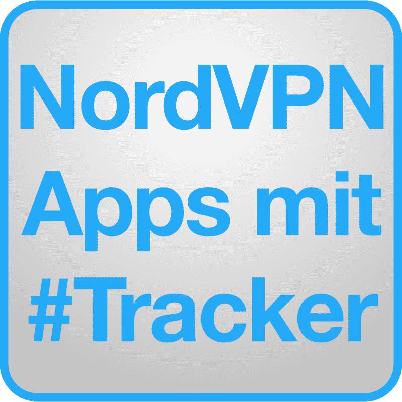 NordVPN kündigen in 3min. Die einfache Anleitung hier!