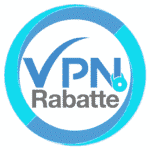 VPN Coupon Rabatte