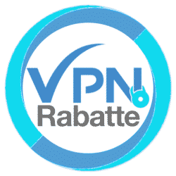 VPN Anbieter Rabatte