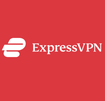 Eine neue Ära für ExpressVPN