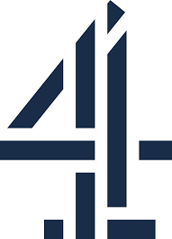 Formel 1 Stream kostenlos auf Channel 4