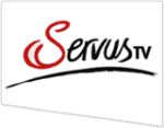 Servus TV Sport