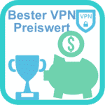Cheap VPN Services