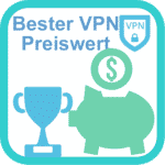 Billige VPN Services