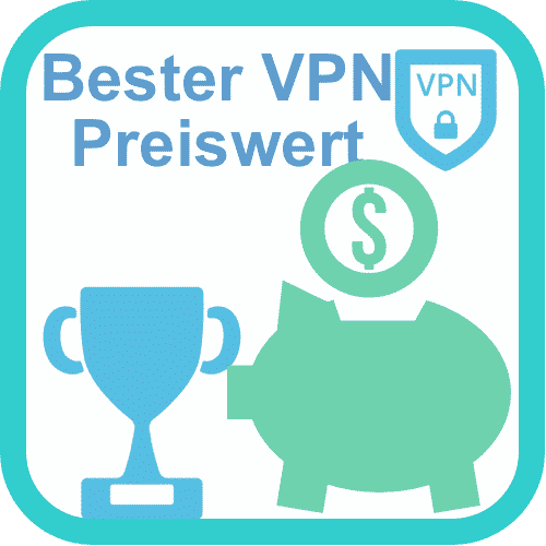 Billige VPN Services