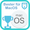 Bester VPN für MacOS