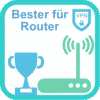 Bester VPN für Router