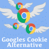 Google Cookie Alternative FLoC