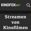 KinoFox.net Stream Titel