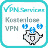 BEST Free VPN 2023: Test & Experience