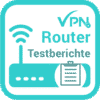 VPN Router Anleitungen