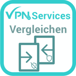 VPN Anbieter Vergleich