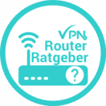 VPN Router Ratgeber