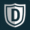 Defence VPN Logo