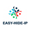Easy Hide IP VPN Logo
