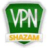 VPN Shazam - nicht nur gut, um Songtitel herauszufinden