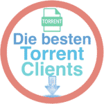 Die besten Torrent Clients