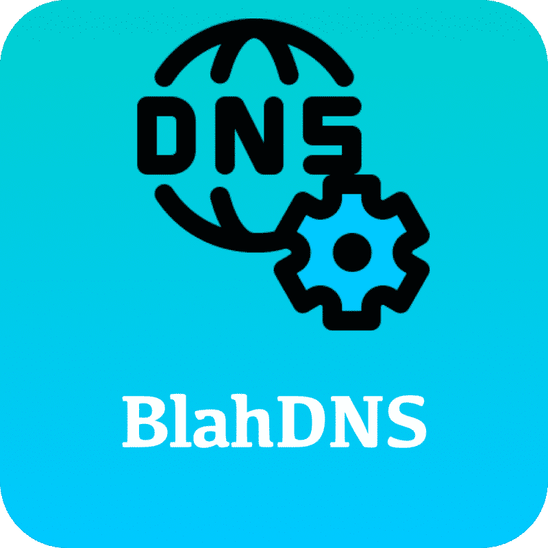 Google DNS Server: Alle Adressen und Informationen