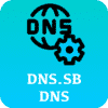 DNS.SB DNS