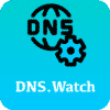 DNS.WATCH