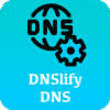 DNSlify DNS
