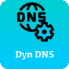 Dyn DNS