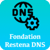 Fondation Restena DNS