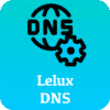 Lelux DNS