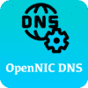 OpenNIC DNS