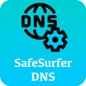 SafeSurfer DNS