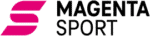 Magenta Sport Logo