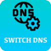 SWITCH DNS