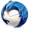Thunderbird E-Mail Client