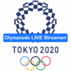 Olympiade 2021 LIVEStreaming