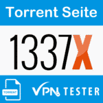 1337x Torrents